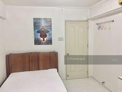 Blk 427 Ang Mo Kio Avenue 3 (Ang Mo Kio), HDB 4 Rooms #315062501